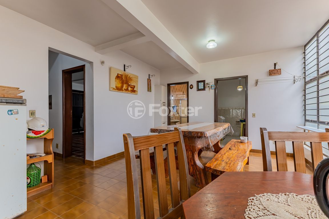 casa sobrado para comprar em Brasil, 11 - foto 37