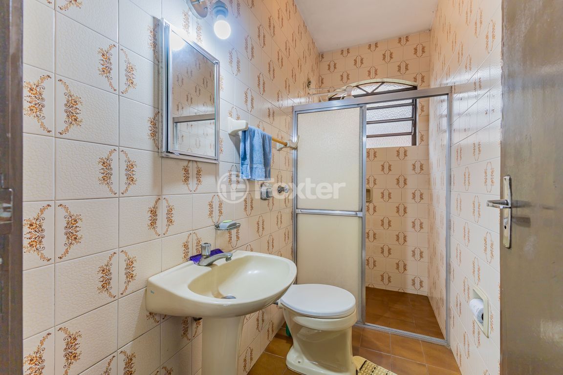 casa sobrado para comprar em Brasil, 11 - foto 47