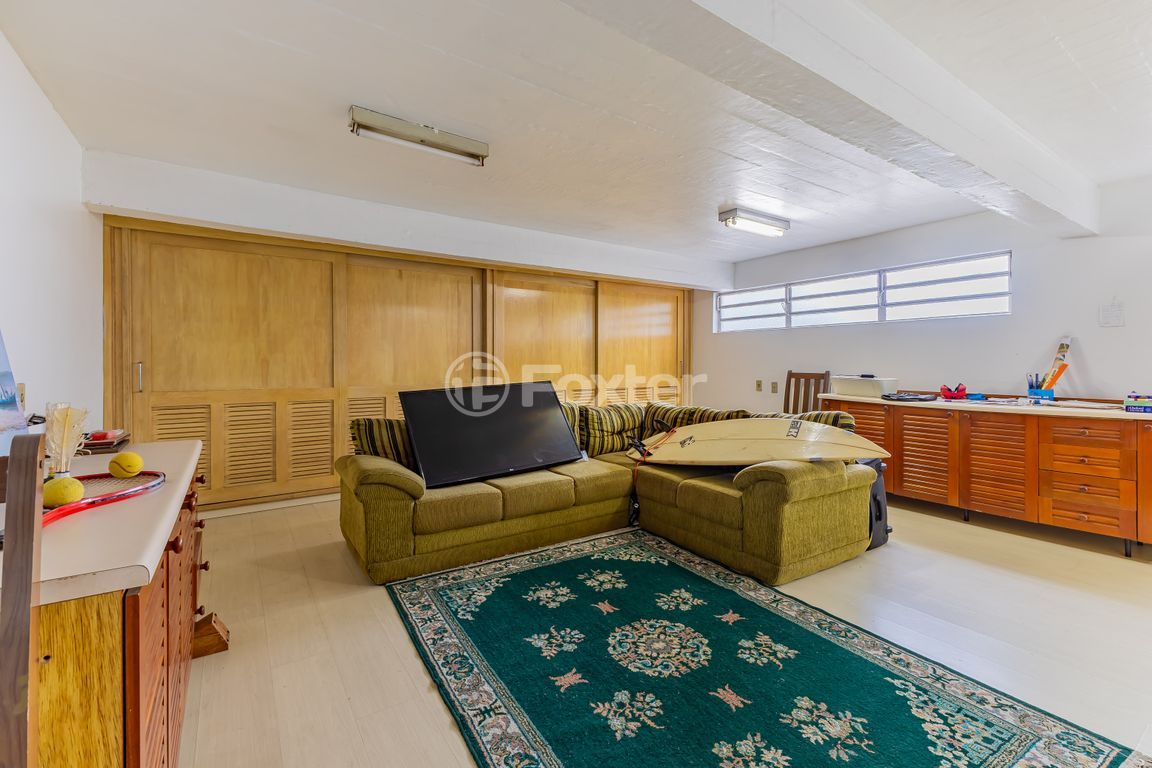 casa sobrado para comprar em Brasil, 11 - foto 42