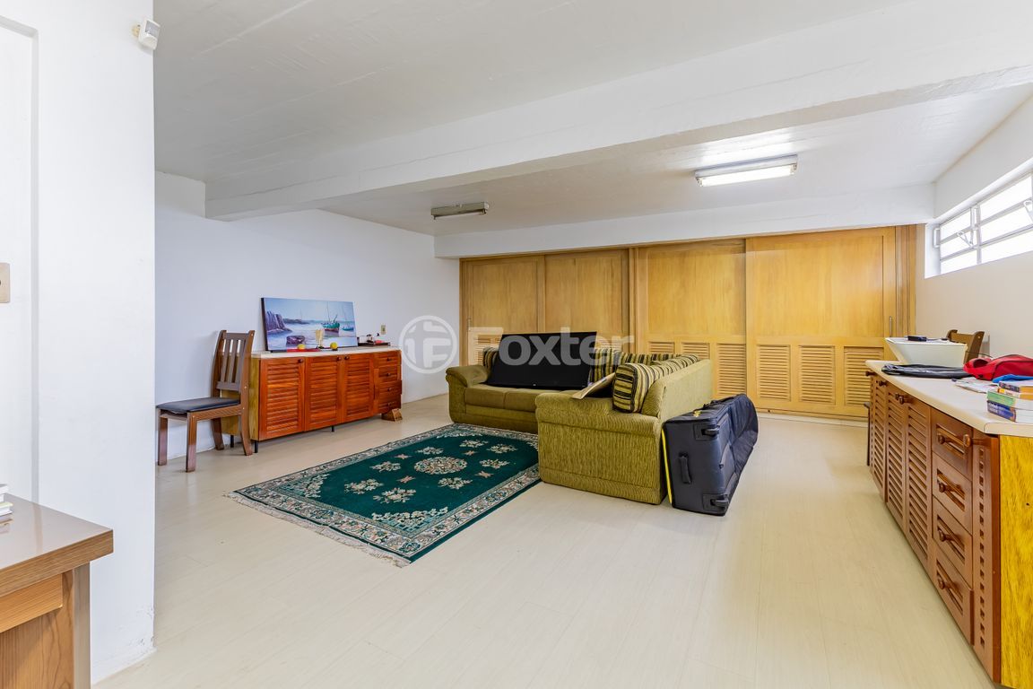 casa sobrado para comprar em Brasil, 11 - foto 43
