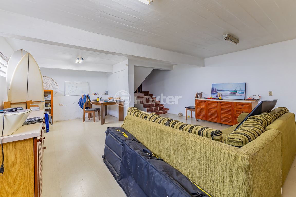 casa sobrado para comprar em Brasil, 11 - foto 44
