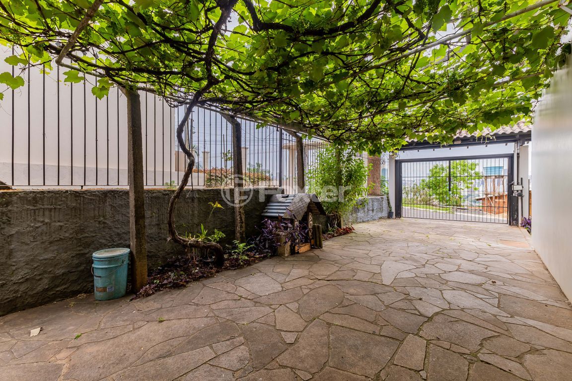 casa sobrado para comprar em Brasil, 11 - foto 53