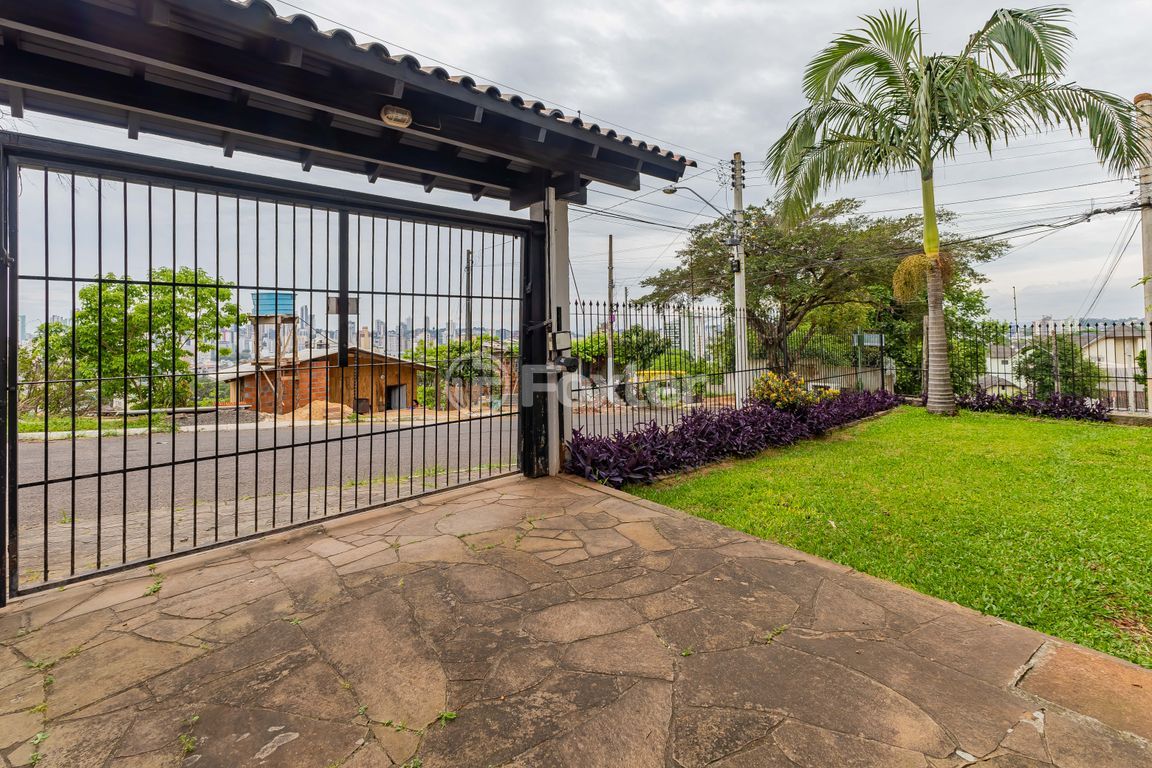 casa sobrado para comprar em Brasil, 11 - foto 54