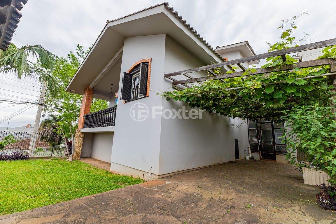 casa sobrado para comprar em Brasil, 11 - foto 55