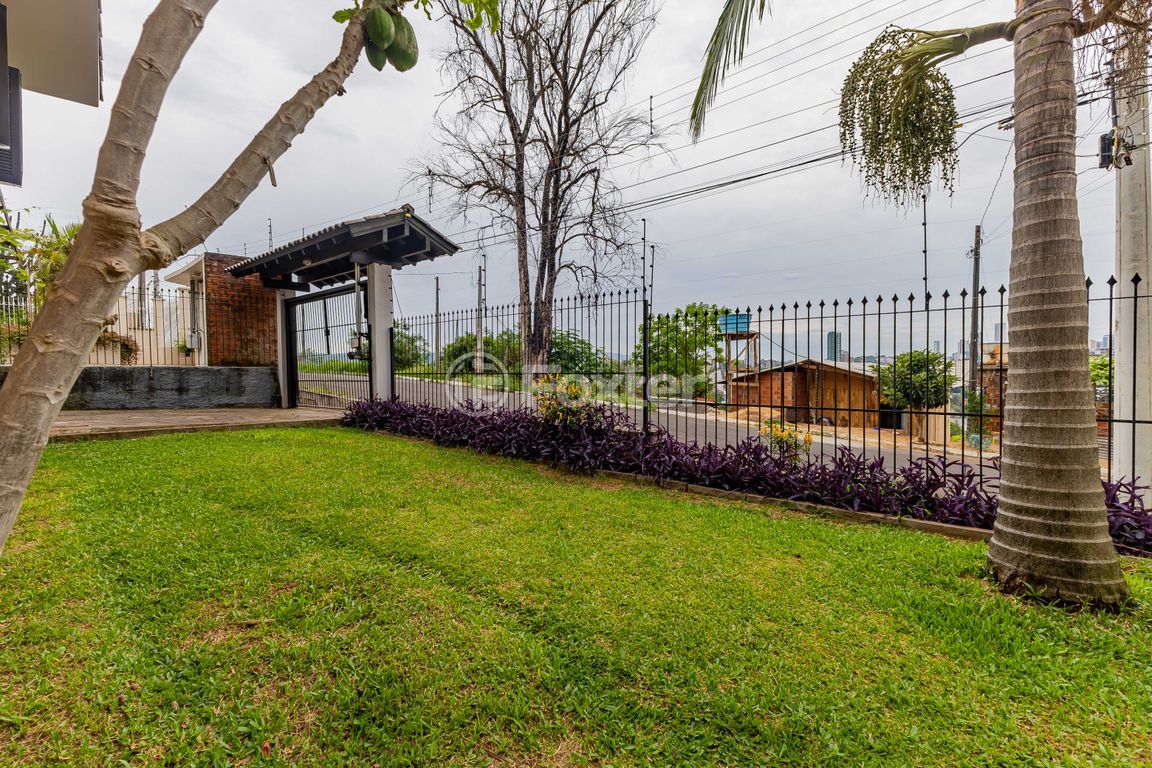 casa sobrado para comprar em Brasil, 11 - foto 57