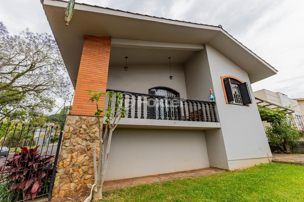 casa sobrado para comprar em Brasil, 11 - foto 58
