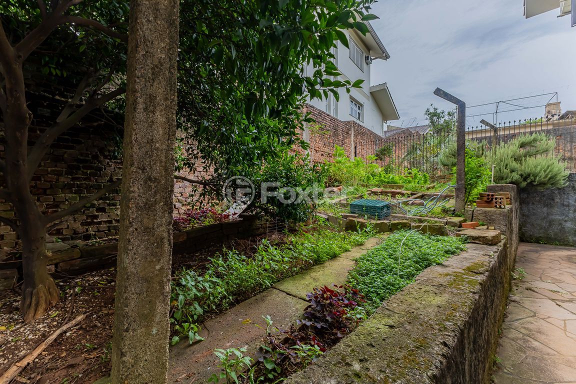 casa sobrado para comprar em Brasil, 11 - foto 59