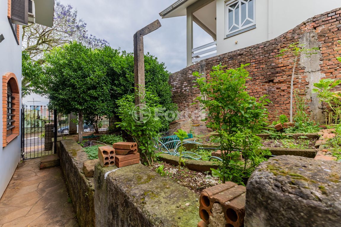 casa sobrado para comprar em Brasil, 11 - foto 60
