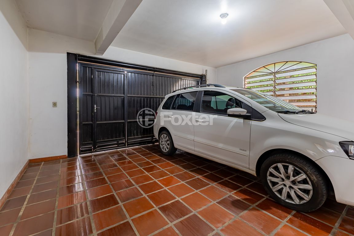 casa sobrado para comprar em Brasil, 11 - foto 61