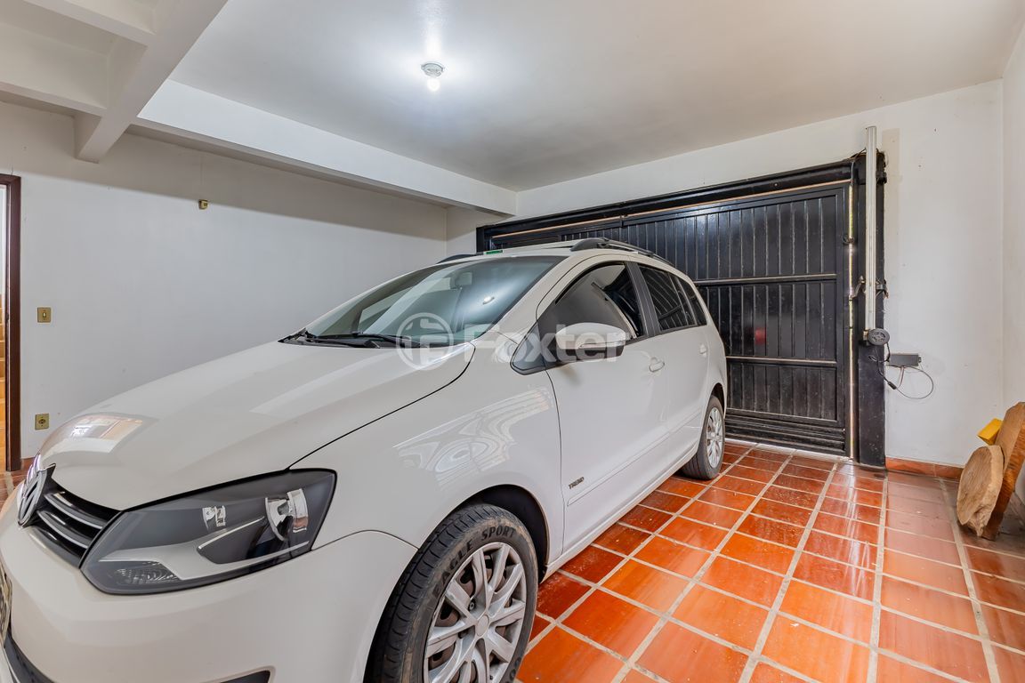 casa sobrado para comprar em Brasil, 11 - foto 62