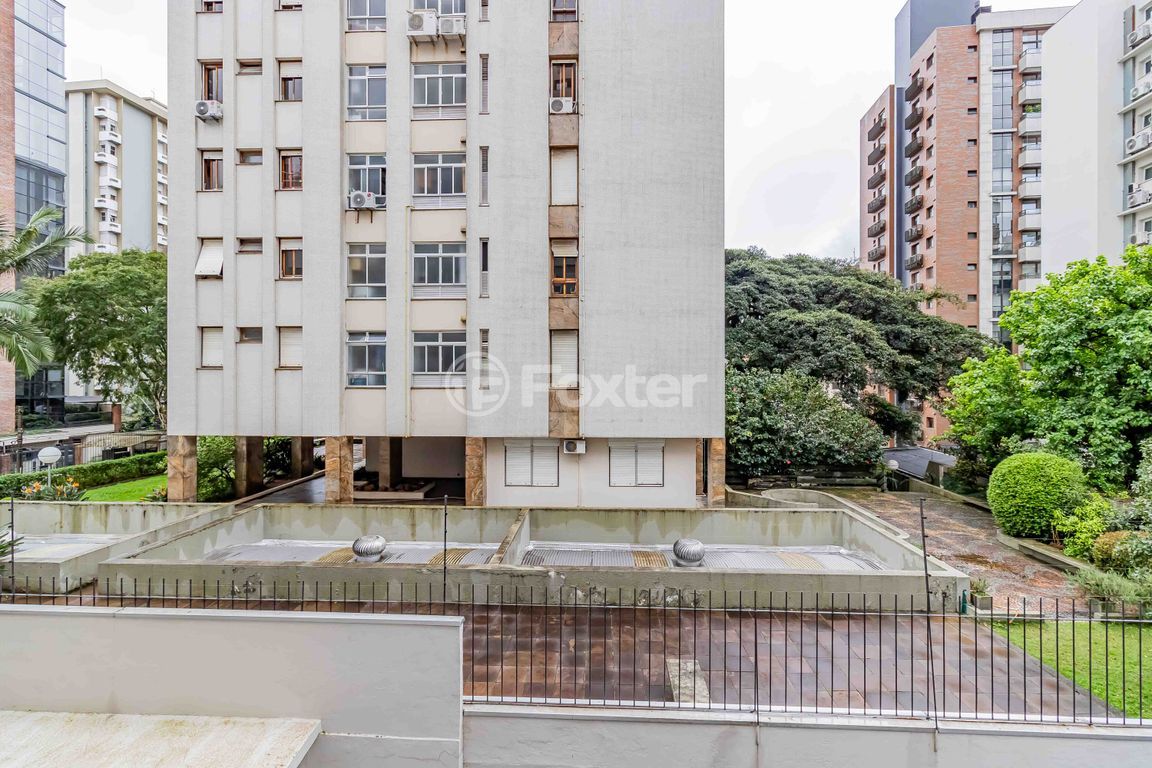Foto do Anuncio