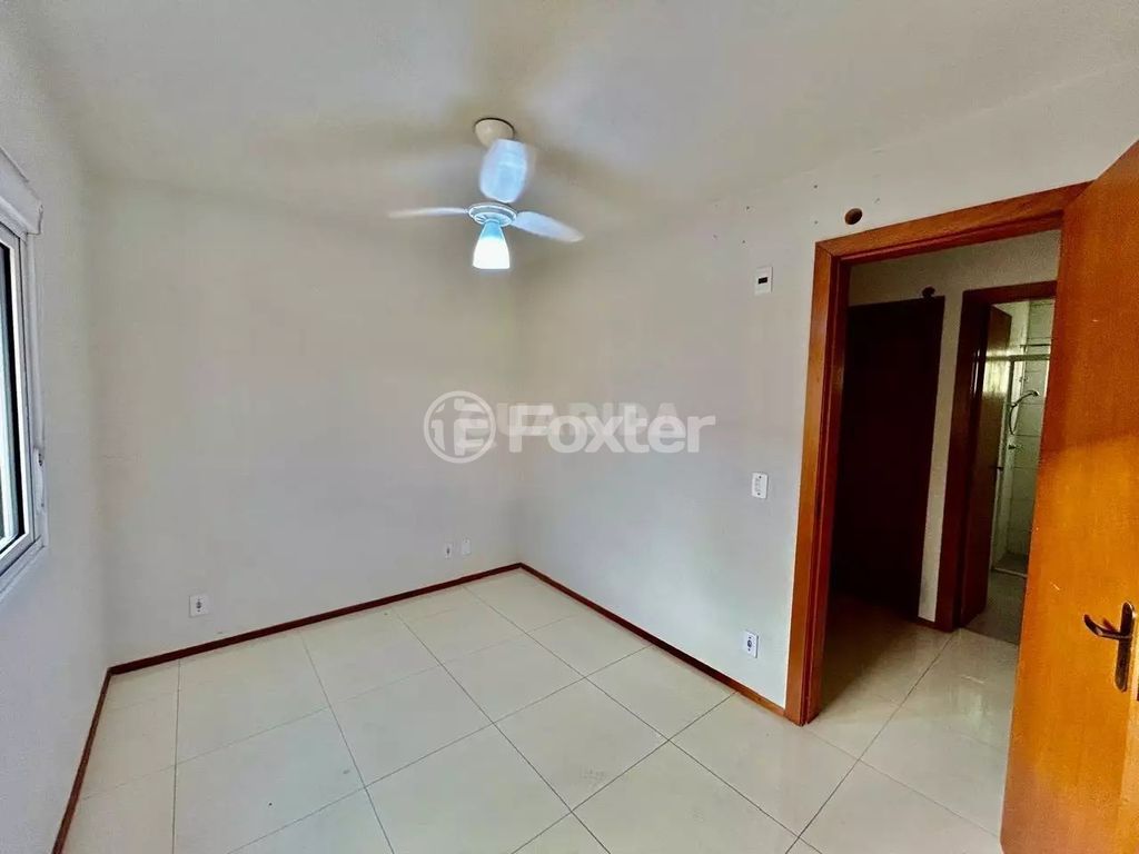 Casa em condominio para comprar em das Espatódeas, 170 - foto 14