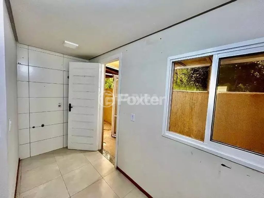 Casa em condominio para comprar em das Espatódeas, 170 - foto 15
