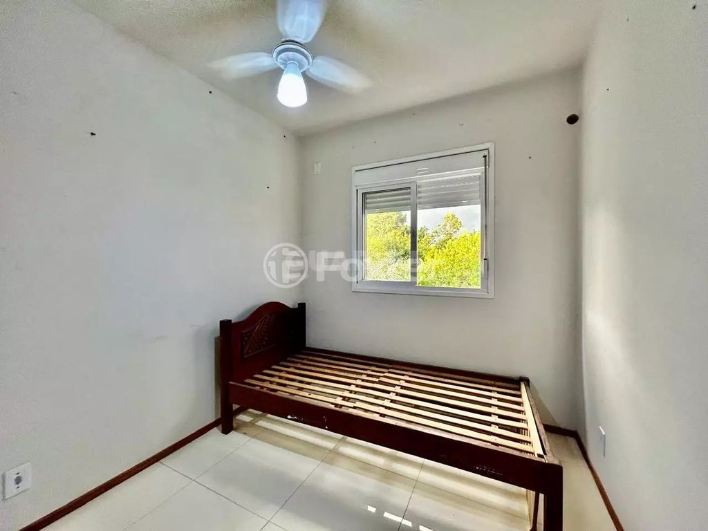 Casa em condominio para comprar em das Espatódeas, 170 - foto 17