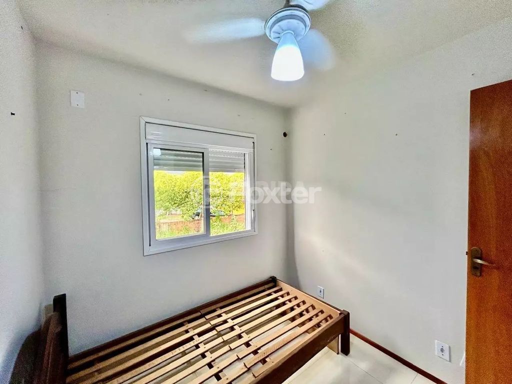 Casa em condominio para comprar em das Espatódeas, 170 - foto 18
