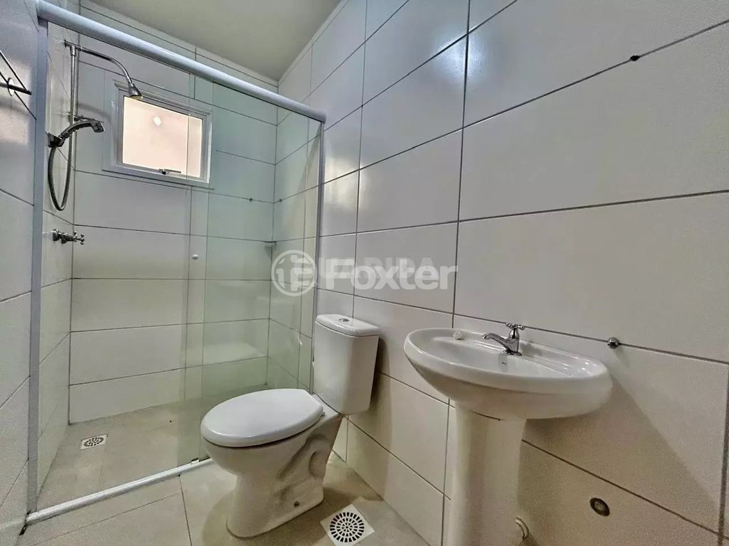 Casa em condominio para comprar em das Espatódeas, 170 - foto 19