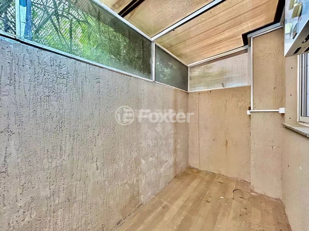 Casa em condominio para comprar em das Espatódeas, 170 - foto 20