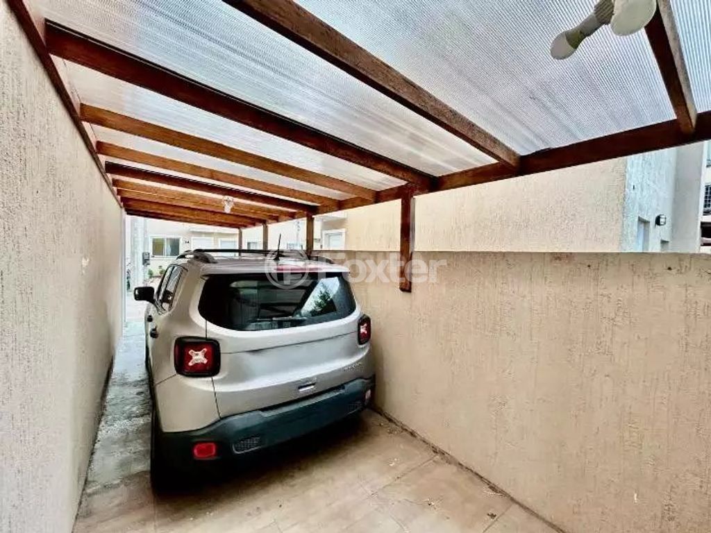Casa em condominio para comprar em das Espatódeas, 170 - foto 22