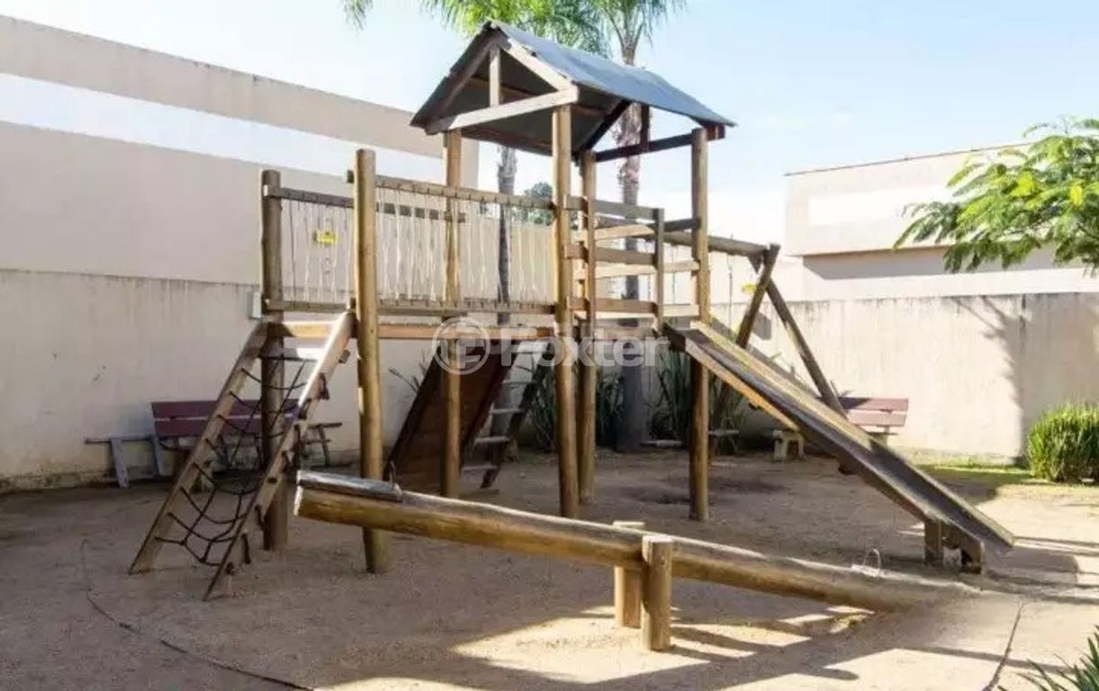 Casa em condominio para comprar em das Espatódeas, 170 - foto 23