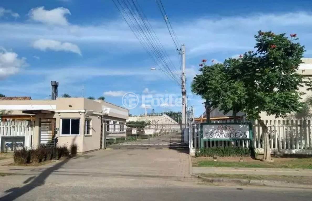Casa em condominio para comprar em das Espatódeas, 170 - foto 24