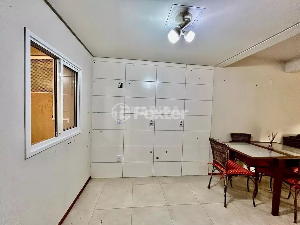 Casa em condominio para comprar em das Espatódeas, 170 - foto 13