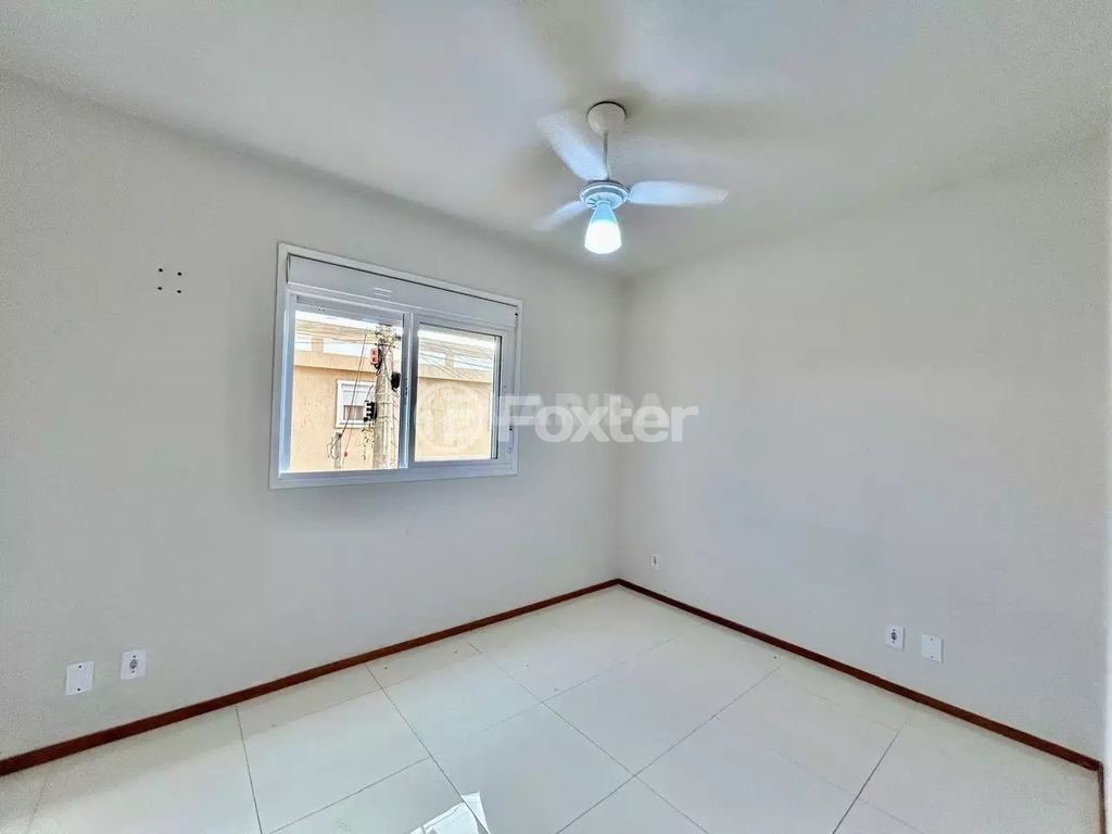 Casa em condominio para comprar em das Espatódeas, 170 - foto 12