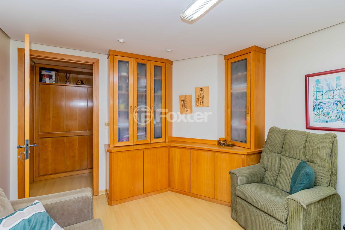 consultorio sala conjunto para comprar em General João Telles, 542 - foto 15