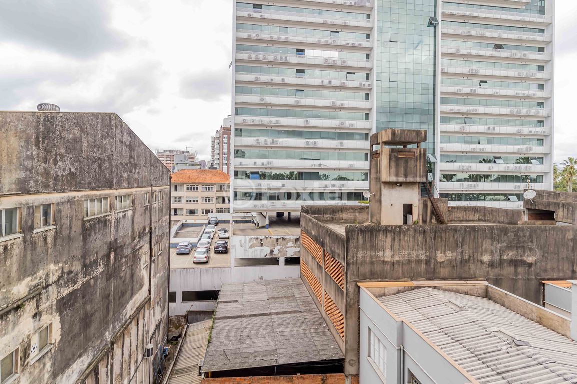 consultorio sala conjunto para comprar em General João Telles, 542 - foto 17