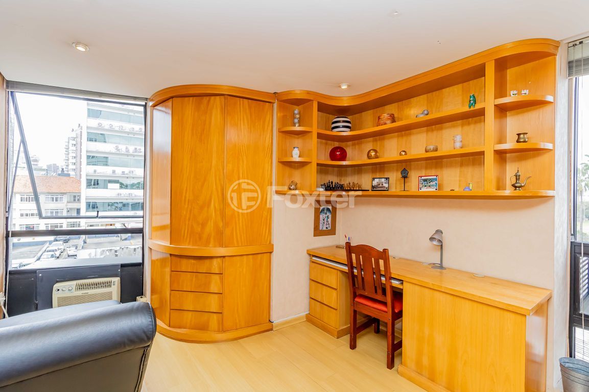 consultorio sala conjunto para comprar em General João Telles, 542 - foto 18