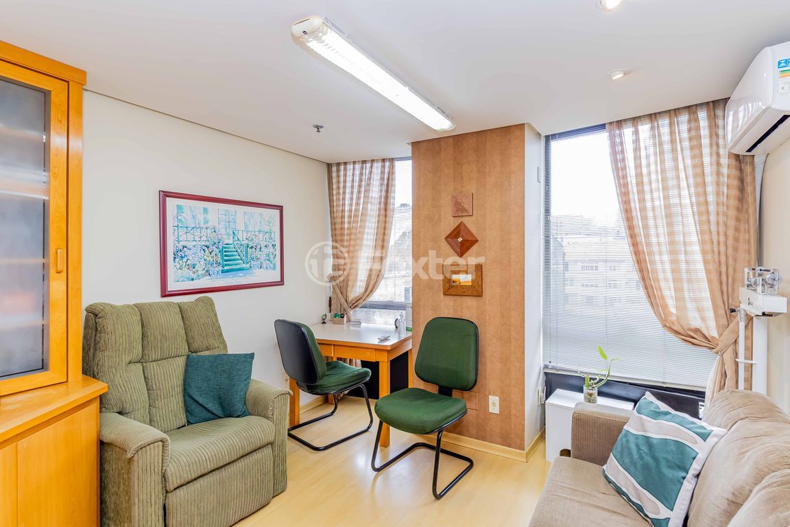 consultorio sala conjunto para comprar em General João Telles, 542 - foto 23