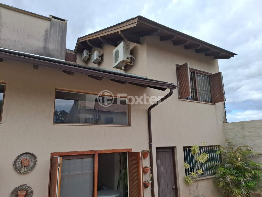 Casa em condominio para comprar em Fiorentina, 354 - foto 25