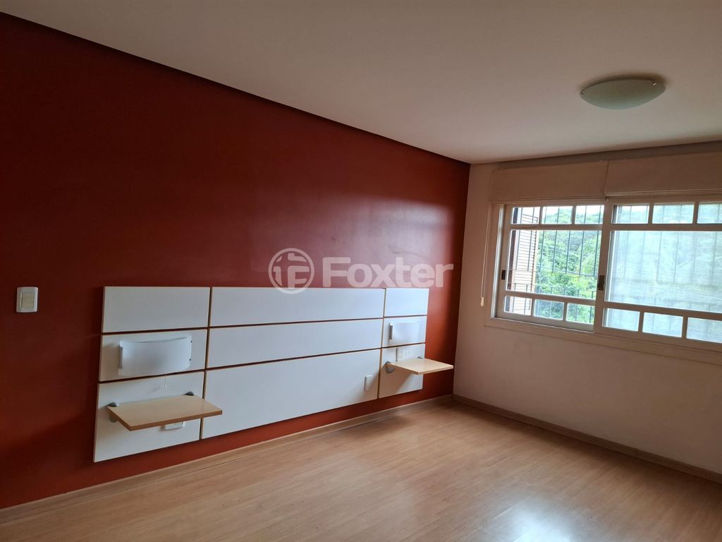 Casa em condominio para comprar em Fiorentina, 354 - foto 30