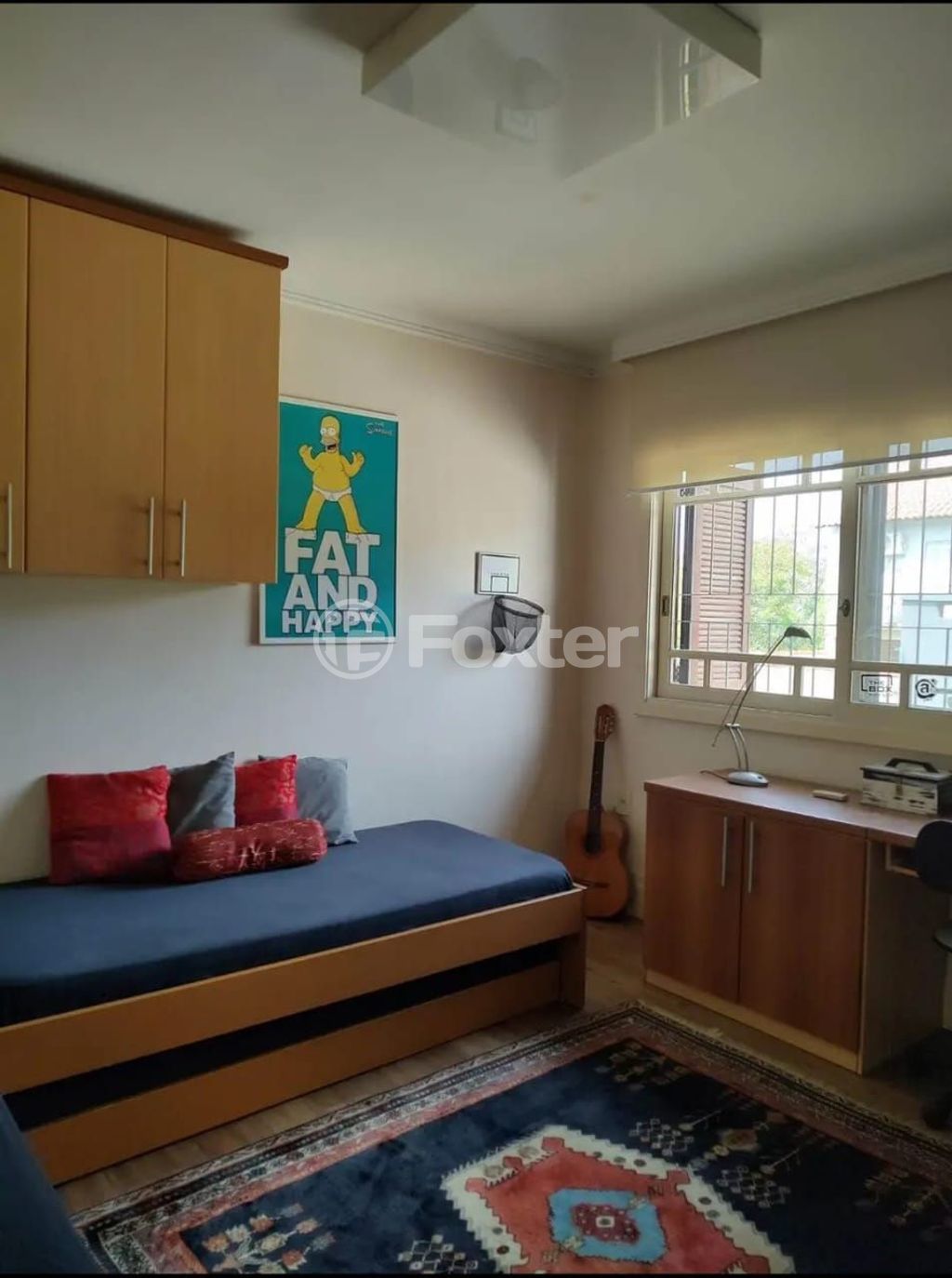 Casa em condominio para comprar em Fiorentina, 354 - foto 10