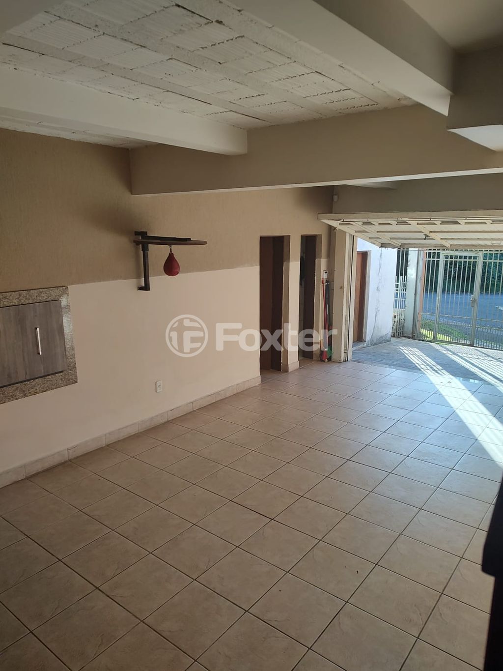 Casa em condominio para comprar em Fiorentina, 354 - foto 23