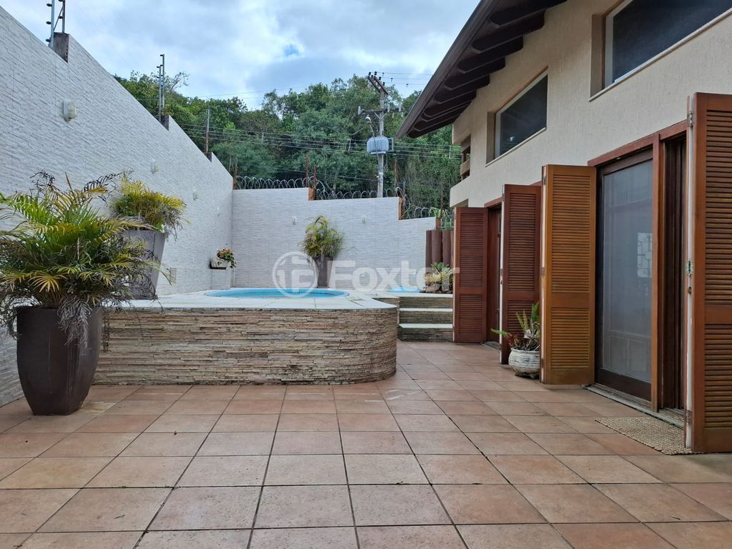 Casa em condominio para comprar em Fiorentina, 354 - foto 29