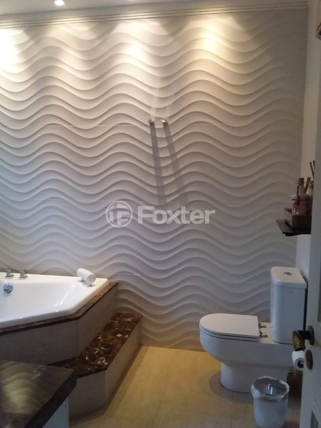 Casa em condominio para comprar em Fiorentina, 354 - foto 24