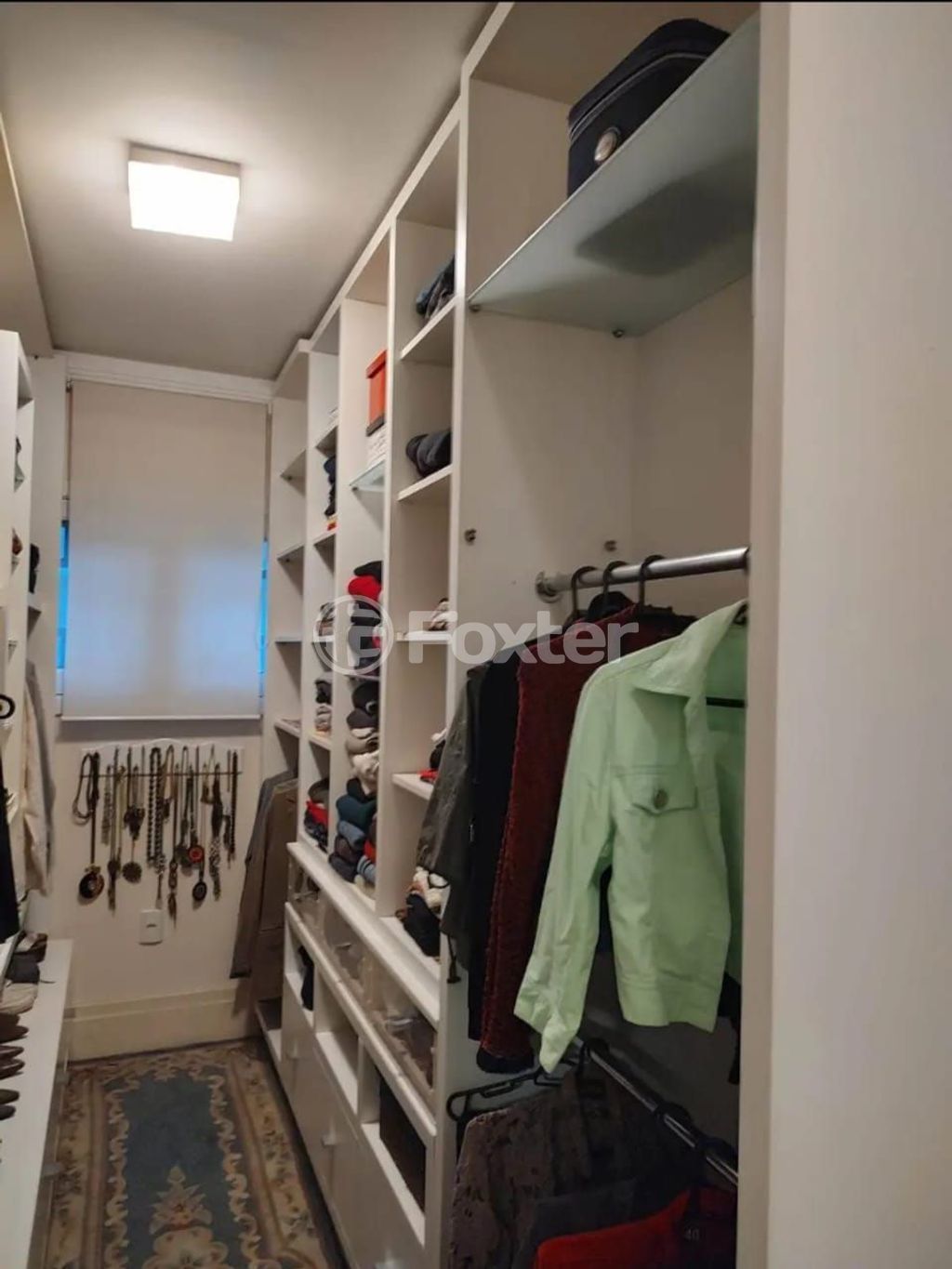 Casa em condominio para comprar em Fiorentina, 354 - foto 12