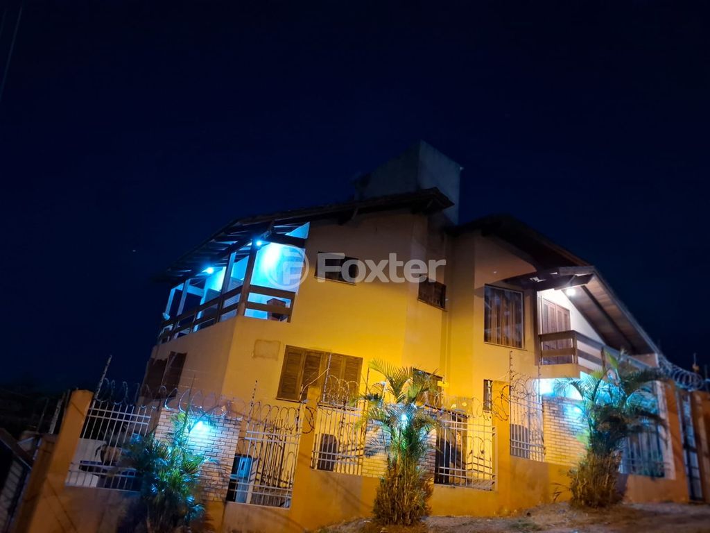 Casa em condominio para comprar em Fiorentina, 354 - foto 37