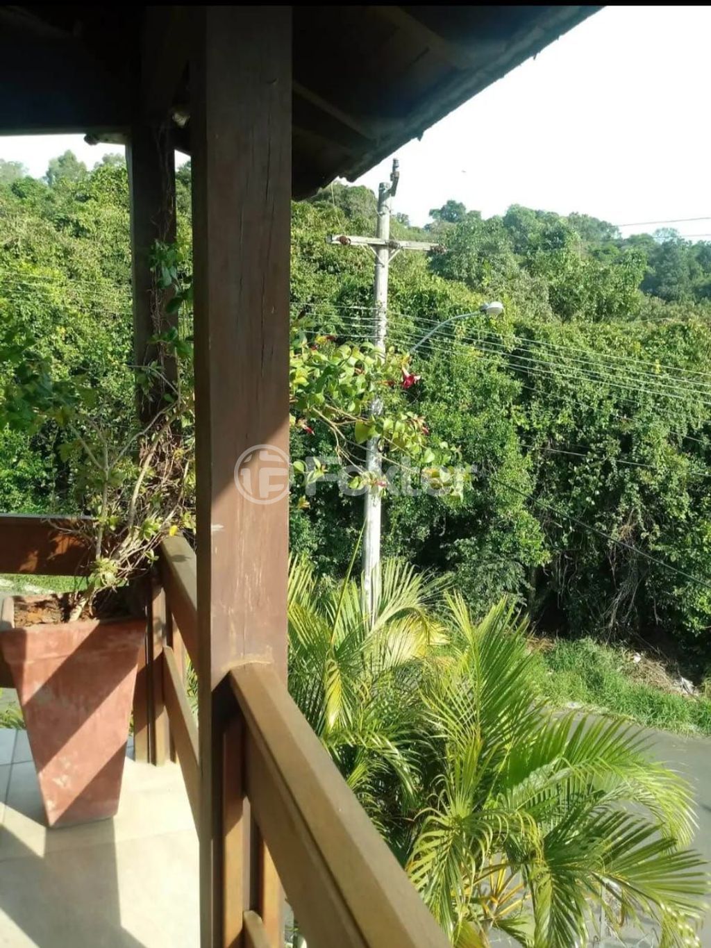 Casa em condominio para comprar em Fiorentina, 354 - foto 8