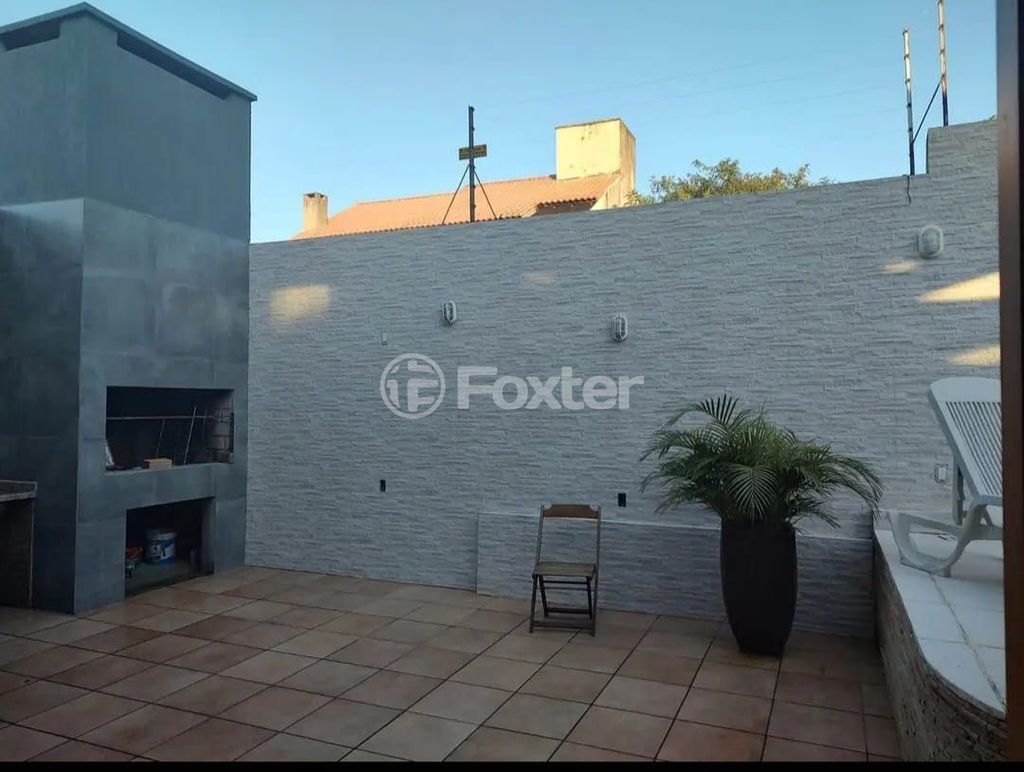 Casa em condominio para comprar em Fiorentina, 354 - foto 17