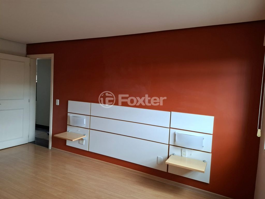Casa em condominio para comprar em Fiorentina, 354 - foto 27
