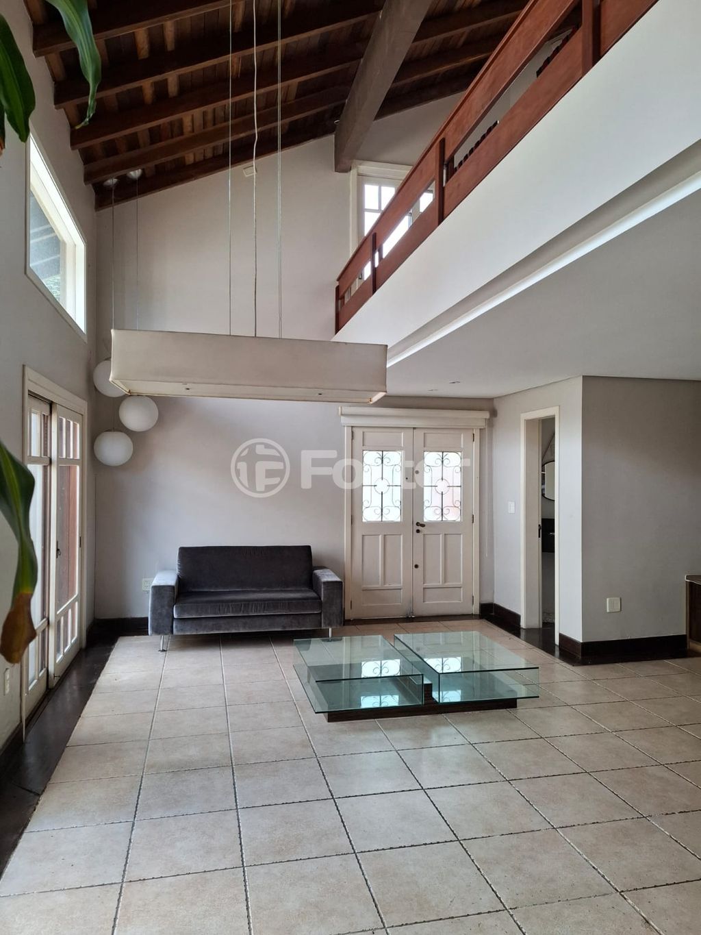 Casa em condominio para comprar em Fiorentina, 354 - foto 33