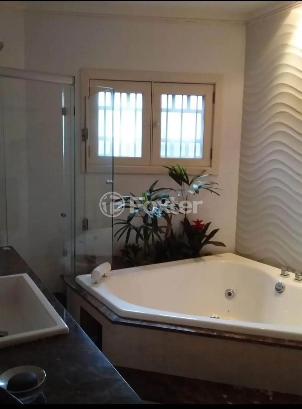 Casa em condominio para comprar em Fiorentina, 354 - foto 15