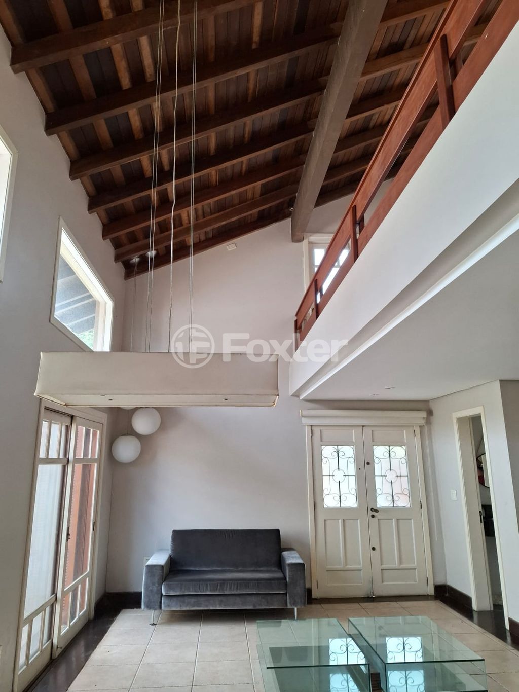 Casa em condominio para comprar em Fiorentina, 354 - foto 32