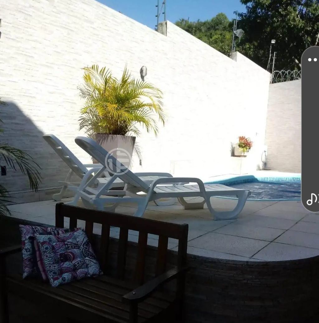 Casa em condominio para comprar em Fiorentina, 354 - foto 19