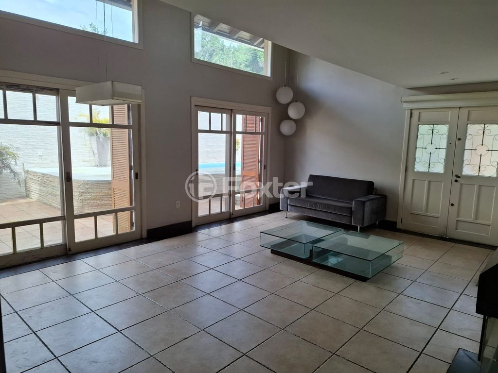 Casa em condominio para comprar em Fiorentina, 354 - foto 35