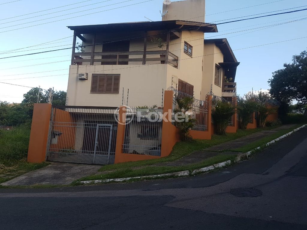 Casa em condominio para comprar em Fiorentina, 354 - foto 22