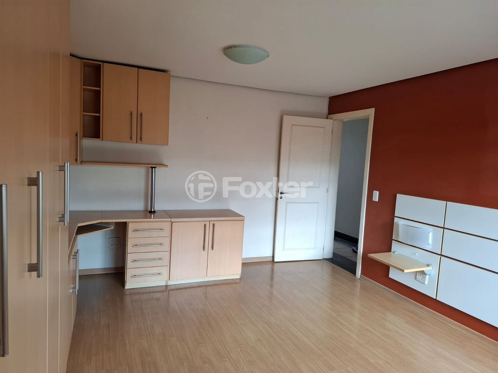 Casa em condominio para comprar em Fiorentina, 354 - foto 34