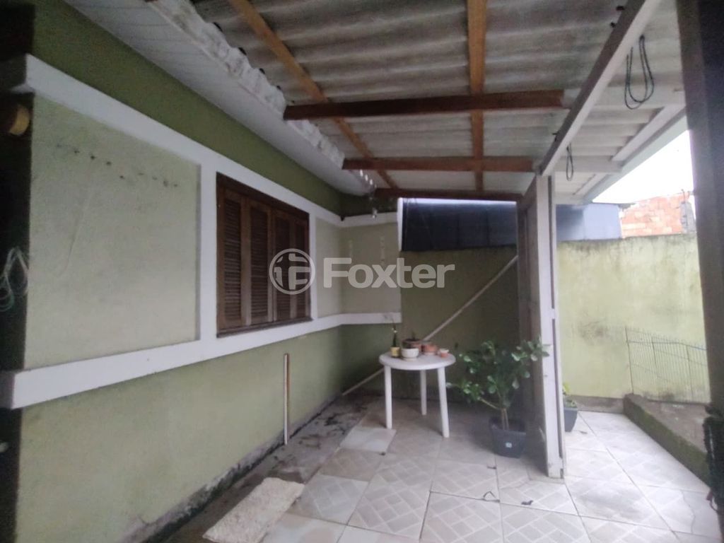 casa sobrado para comprar em Marselha, 166 - foto 7