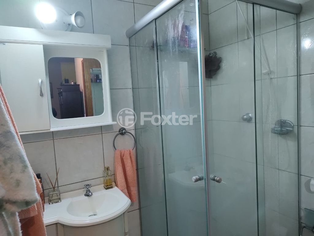 casa sobrado para comprar em Marselha, 166 - foto 6